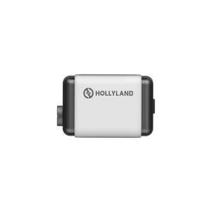 Hollyland Wireless Tally Light