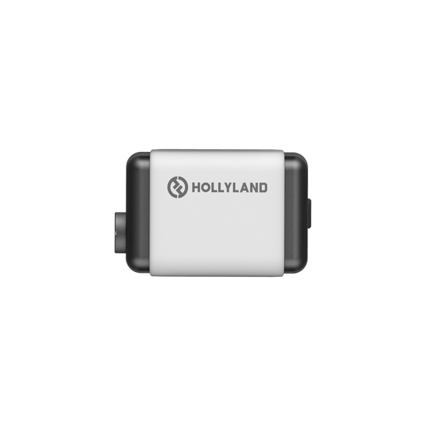 Hollyland Wireless Tally Light