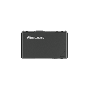 Hollyland Wireless Tally Station