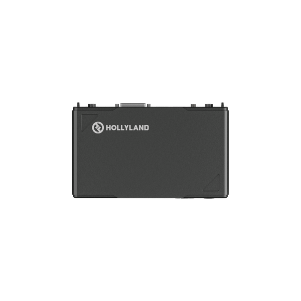 Hollyland Wireless Tally Station