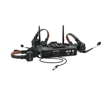 Solidcom C1 Pro(No Hub Version)