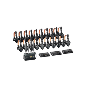 Solidcom C1 Pro Roaming Version