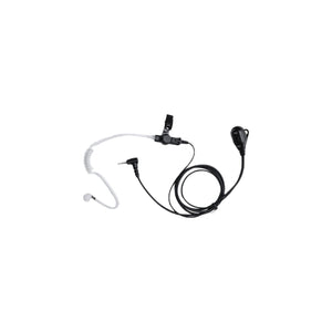 Hollyland 3.5mm Air-Duct Earphone