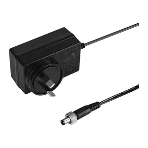 Hollyland 12V 2A DC Adapter Power Supply Unit