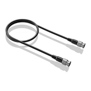Hollyland 3G SDI 1000mm Cable