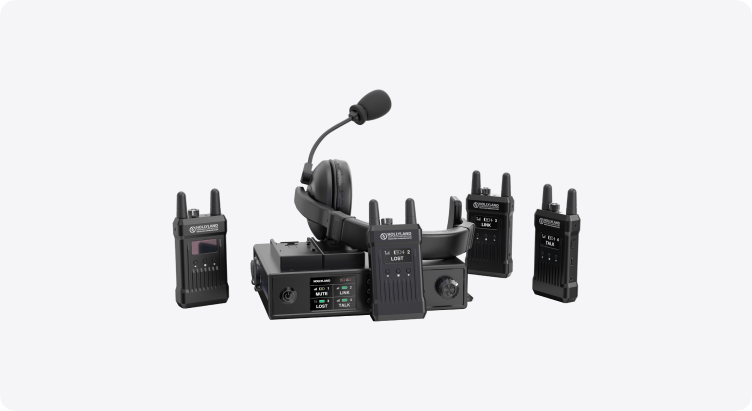 Highest Market Share